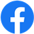 แชทกับเราผ่าน Messenger